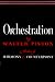 Orchestration