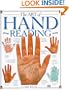 Art of Hand Reading