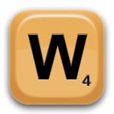 Wordsmith Free