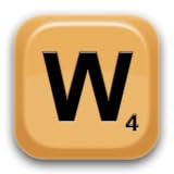 Wordsmith Free ~ Second Breakfast Studios