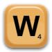 Wordsmith Free