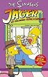 Die Simpsons - J�ger des verlorenen K�hlschranks [VHS]