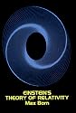 Einstein's Theory of Relativity