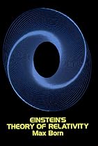 Einstein's Theory of Relativity