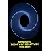Einstein's Theory of Relativity