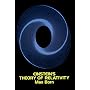 Einstein's Theory of Relativity