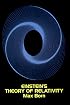 Einstein's Theory of Relativity