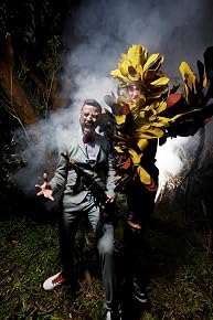 Image of Royksopp