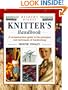 Reader's Digest Knitter's Handbook: A Comprehensive Guide to the Principles and Techniques of Handknitting