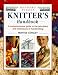 Used : Reader's Digest Knitter's Handbook: A Comprehensive Guide to the Principles and Techniques of Handknitting