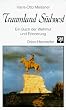 Traumland S�dwest: Ein Buch der Wehmut und Erinnerung