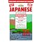learning Japanese