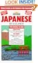 Japanese at a Glance