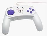 Rokenbok Control Pad