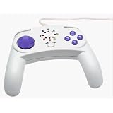 Buy Rokenbok Control Pad by Rokenbok