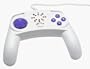 Rokenbok Control Pad