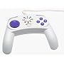 Rokenbok Control Pad