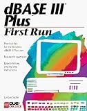dBASE III Plus