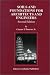 Book Soils and Foundations for Architects and Engineers
