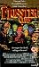 The Monster Club [1980]