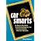 Take Care of Your Car