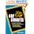 Car Smarts: An Easy-to-Use Guide to Understanding Your Car and Communicating with Your Mechanic