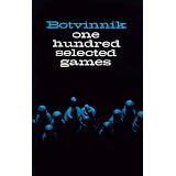 100 Selected Games