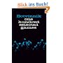 Botvinnik: 100 Selected Games