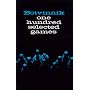 One Hundred Selected Games