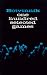 book cover unavailable