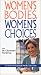 Price Comparison : Women's Bodies, Women's Choices