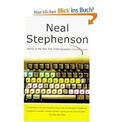 In the Beginning...was the Command Line