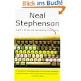 Produkt-Information 