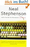 In the Beginning...was the Command Line