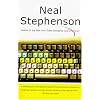 In the Beginning...was the Command Line