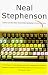 In the Beginning...was the Command Line