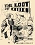 Loot of the Cities