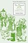 Masterwork Studies Series: Wizard of Oz (Twayne's Masterwork Studies)