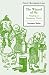 The Wizard of Oz: Shaping an Imaginary World (Twayne's masterwork studies)