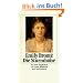 Die Sturmh�he (insel taschenbuch)