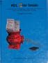 Hdl Chip Design: A Practical Guide for Designing, Synthesizing & Simulating Asics & Fpgas Using Vhdl or Verilog
