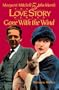 Margaret Mitchell & John Marsh: The Love Story Behind Gone With the Wind