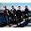 Thumbnail image of Bon Jovi