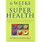 All About Aromatherapy & Beauty Books