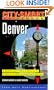 City Smart: Denver