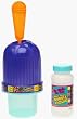 The Original Bubble Tumbler