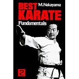 Best Karate 2: Fundamentals