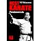 Own Nakayama's the Complete Best Karate series