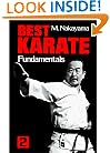Best Karate 2: Fundamentals