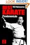 Best Karate 2: Fundamentals
